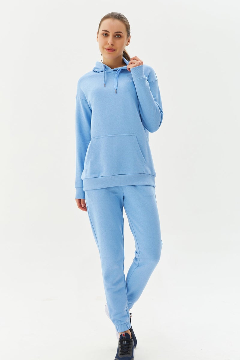 Bilcee Women HOODED - Image 3